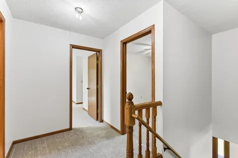 7953 Woodlawn Drive Mounds View MN 55112