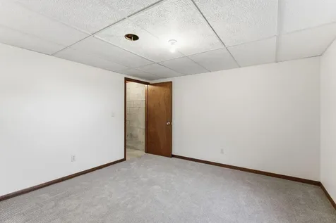 7953 Woodlawn Drive Mounds View MN 55112