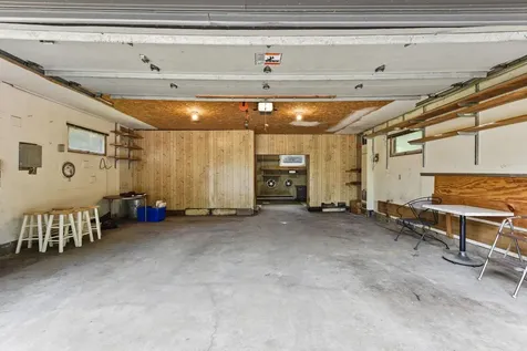 7953 Woodlawn Drive Mounds View MN 55112