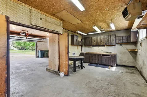 7953 Woodlawn Drive Mounds View MN 55112
