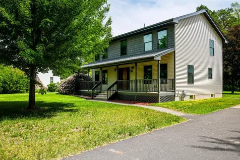 7953 Woodlawn Drive Mounds View MN 55112