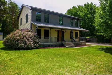 7953 Woodlawn Drive Mounds View MN 55112