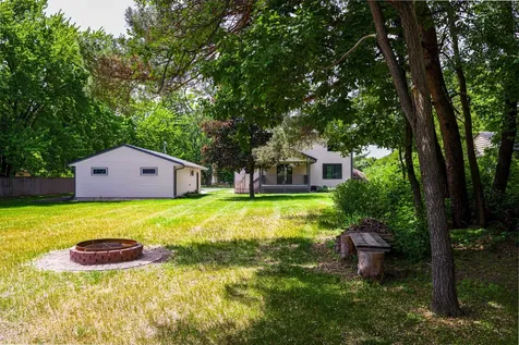 7953 Woodlawn Drive Mounds View MN 55112