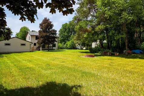 7953 Woodlawn Drive Mounds View MN 55112