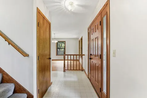 7953 Woodlawn Drive Mounds View MN 55112