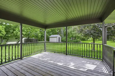 7953 Woodlawn Drive Mounds View MN 55112