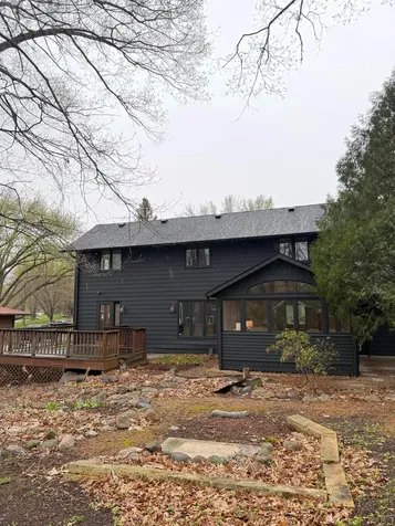 2640 Queensland Lane N Plymouth MN 55447