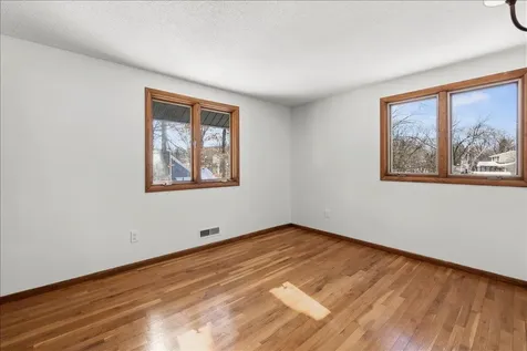2640 Queensland Lane N Plymouth MN 55447