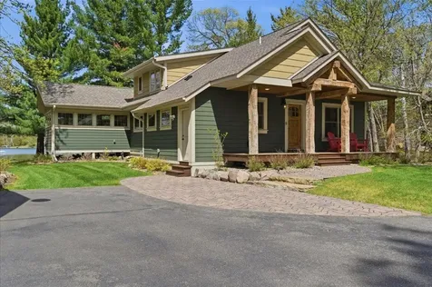 8848 Sunset Trail Pequot Lakes MN 56472