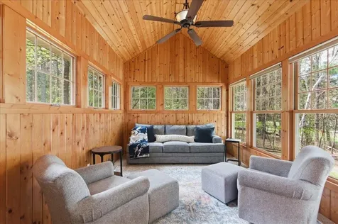 8848 Sunset Trail Pequot Lakes MN 56472