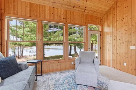 8848 Sunset Trail Pequot Lakes MN 56472