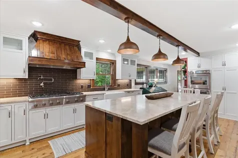 8848 Sunset Trail Pequot Lakes MN 56472
