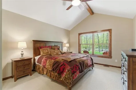 8848 Sunset Trail Pequot Lakes MN 56472