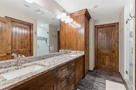 8848 Sunset Trail Pequot Lakes MN 56472