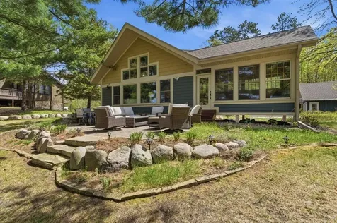 8848 Sunset Trail Pequot Lakes MN 56472