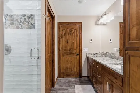 8848 Sunset Trail Pequot Lakes MN 56472