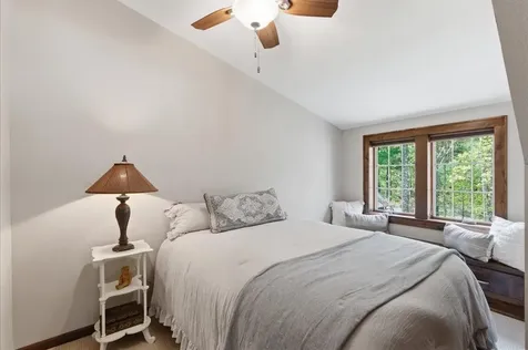 8848 Sunset Trail Pequot Lakes MN 56472