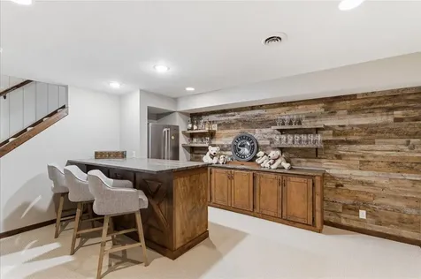 8848 Sunset Trail Pequot Lakes MN 56472