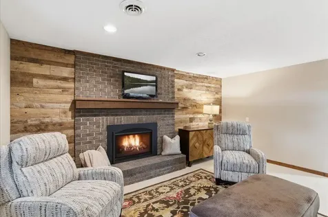 8848 Sunset Trail Pequot Lakes MN 56472