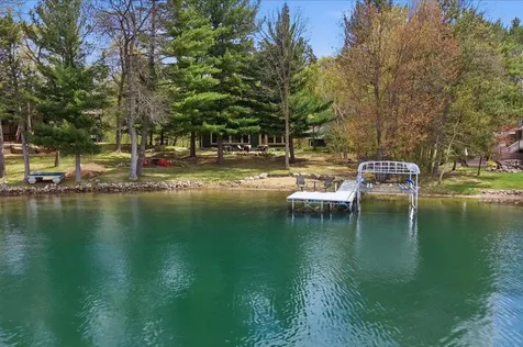 8848 Sunset Trail Pequot Lakes MN 56472