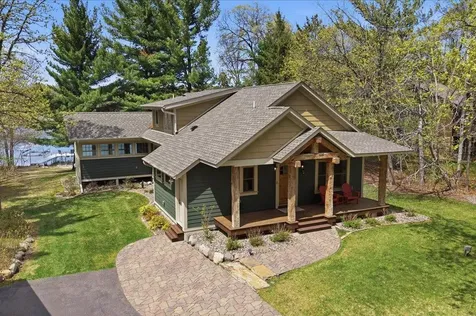 8848 Sunset Trail Pequot Lakes MN 56472