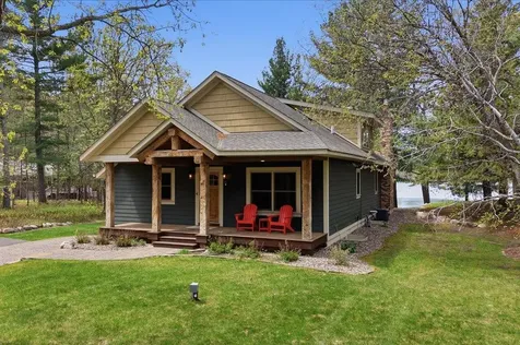 8848 Sunset Trail Pequot Lakes MN 56472