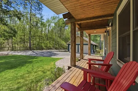 8848 Sunset Trail Pequot Lakes MN 56472
