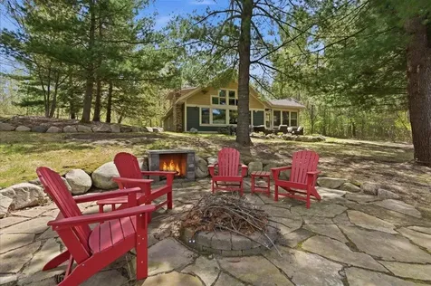 8848 Sunset Trail Pequot Lakes MN 56472