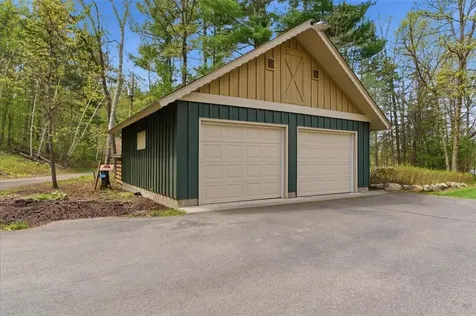 8848 Sunset Trail Pequot Lakes MN 56472