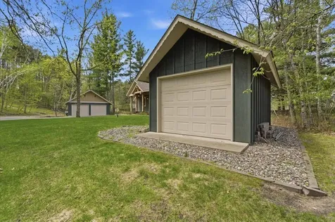 8848 Sunset Trail Pequot Lakes MN 56472