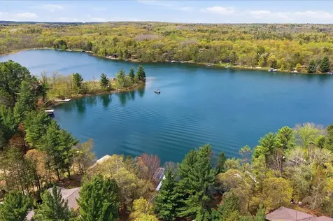 8848 Sunset Trail Pequot Lakes MN 56472