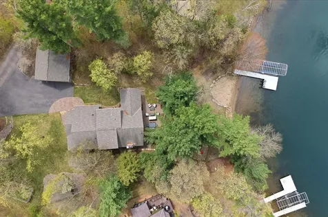 8848 Sunset Trail Pequot Lakes MN 56472