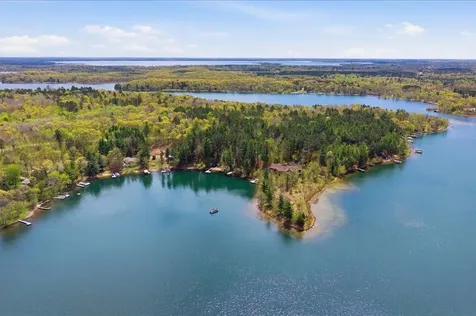 8848 Sunset Trail Pequot Lakes MN 56472