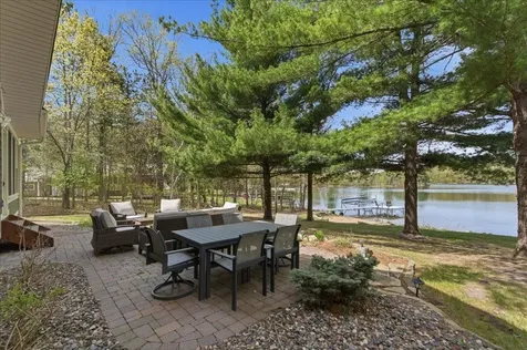 8848 Sunset Trail Pequot Lakes MN 56472