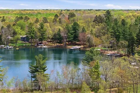 8848 Sunset Trail Pequot Lakes MN 56472