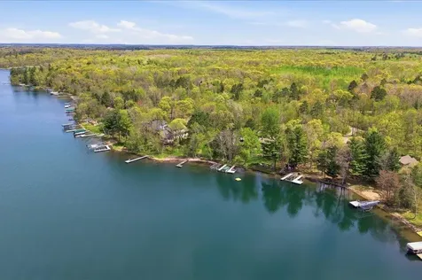 8848 Sunset Trail Pequot Lakes MN 56472