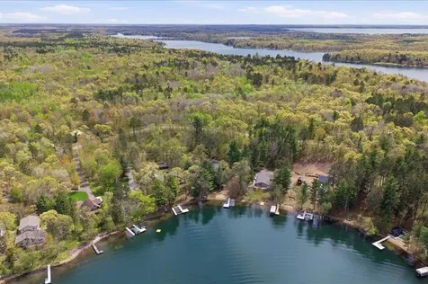 8848 Sunset Trail Pequot Lakes MN 56472