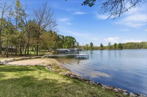 8848 Sunset Trail Pequot Lakes MN 56472