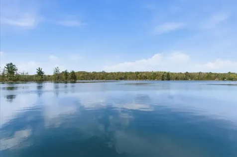 8848 Sunset Trail Pequot Lakes MN 56472