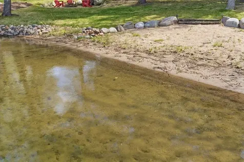 8848 Sunset Trail Pequot Lakes MN 56472