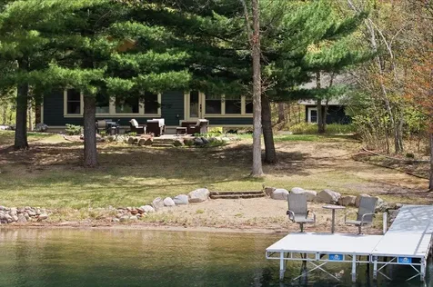 8848 Sunset Trail Pequot Lakes MN 56472