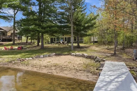 8848 Sunset Trail Pequot Lakes MN 56472
