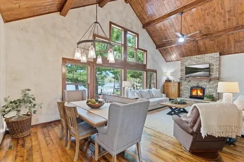 8848 Sunset Trail Pequot Lakes MN 56472