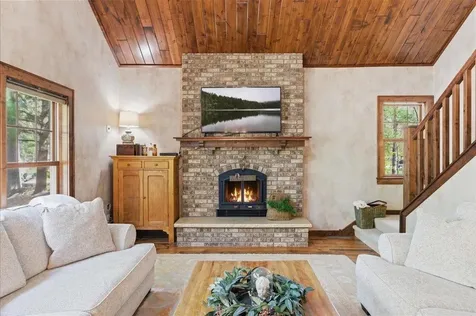 8848 Sunset Trail Pequot Lakes MN 56472