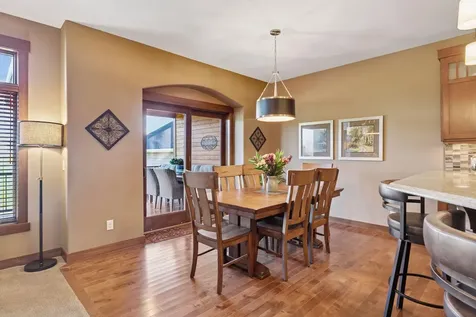 W12444 832nd Avenue River Falls WI 54022