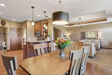W12444 832nd Avenue River Falls WI 54022
