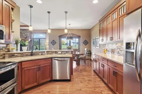 W12444 832nd Avenue River Falls WI 54022
