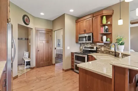 W12444 832nd Avenue River Falls WI 54022