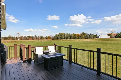 W12444 832nd Avenue River Falls WI 54022