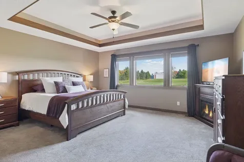 W12444 832nd Avenue River Falls WI 54022